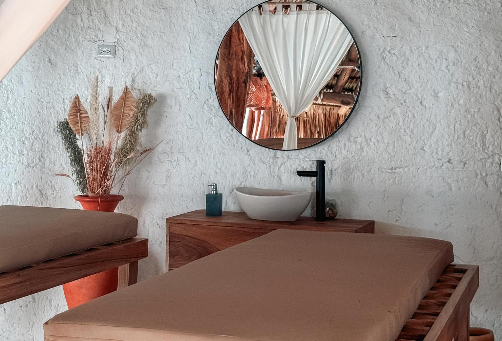 Hotel Santa Barbara Colonial - Санта Фе де Антиокия Екстериор снимка